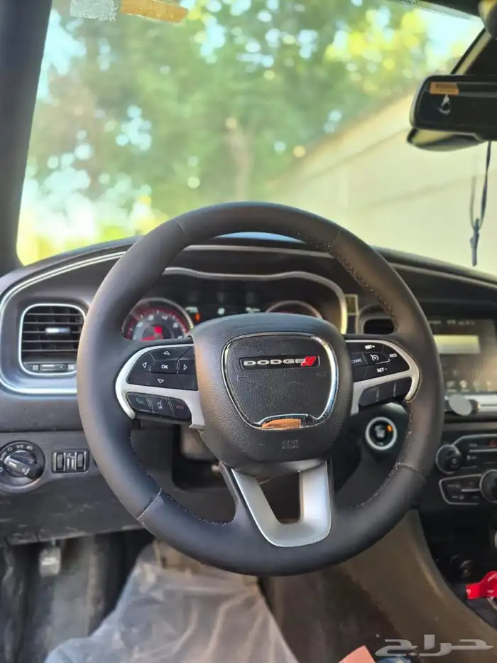 شبك أمريكي. وخيط. الماني. بجميع التفاصيل 14