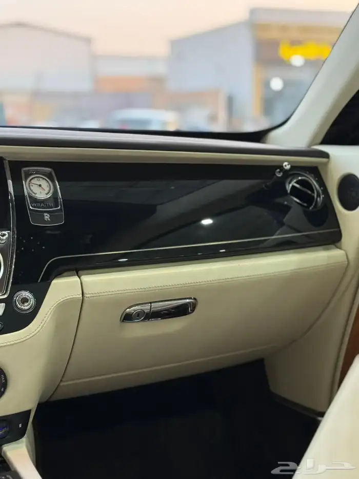 روز رايز - 2014 - ريث - اربع ازرار 18