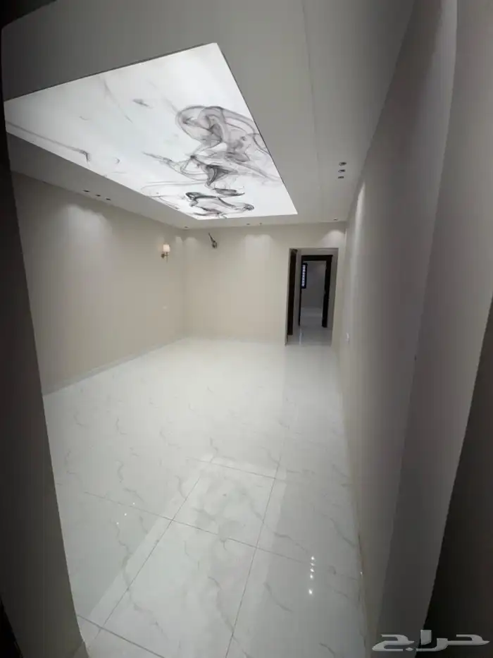 شقق فاخره للبيع بحي الشاطئ المحمديه 2 9