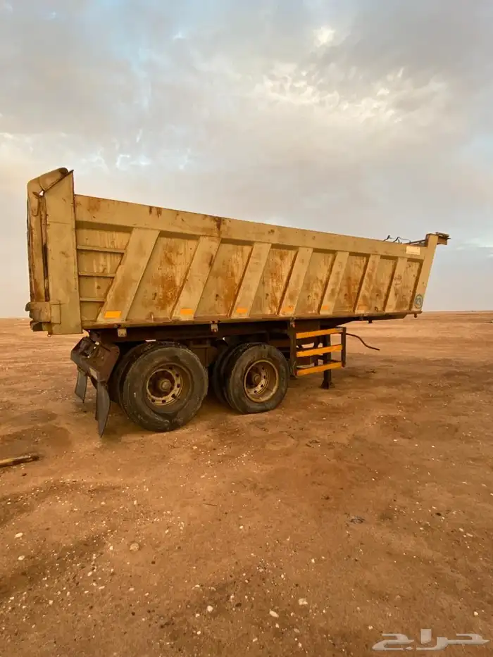 قلاب للإيجار 0