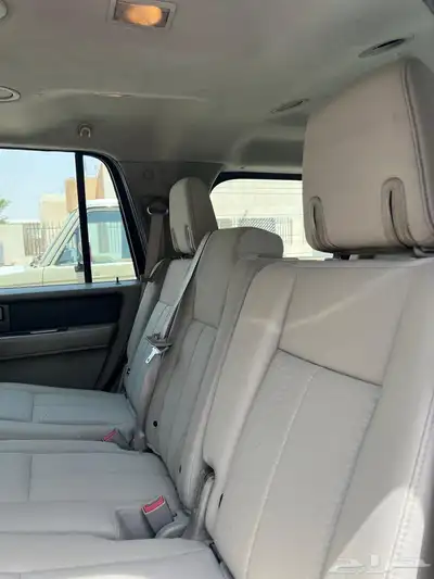 فورد اكسبيدشن قصير 2012 index