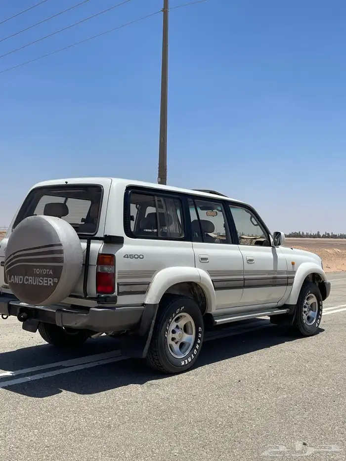 في اكس ار 1996 بودي وكالة 5