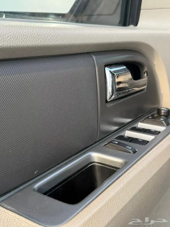 اكسبديشن 2012 28