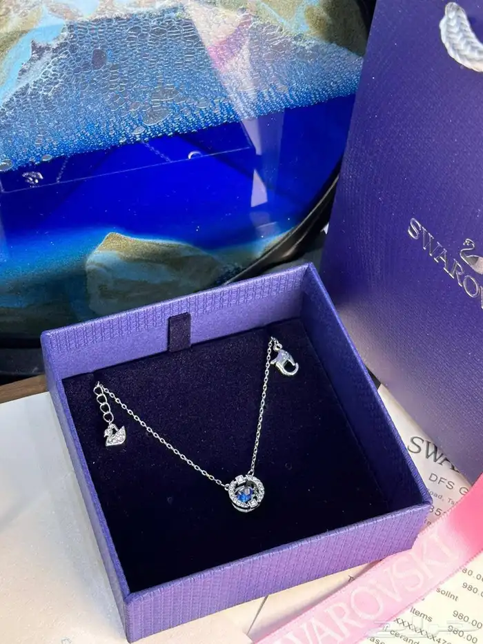 شنط تقليد ماركه هاي كواليتي والماستر وإكسسوارات 85