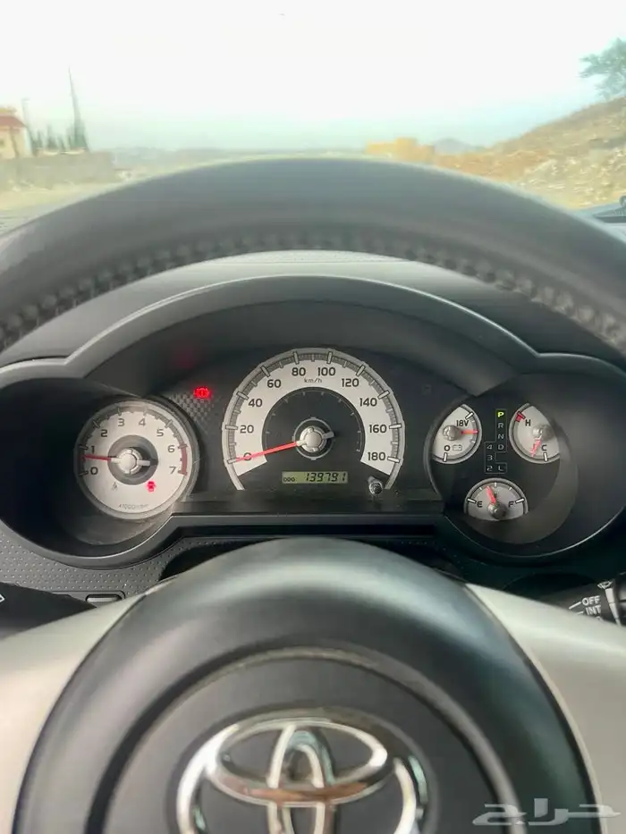 اف جي 2020 فل كامل بريمي ماشي قليل مشروط بحالة الوكاله 6