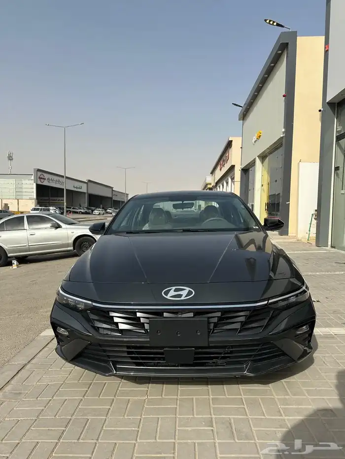 هونداي النترا سمارت 2026 رواتب 3600 تقسيط 3