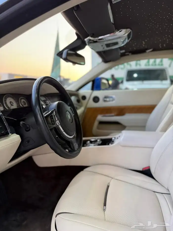 روز رايز - 2014 - ريث - اربع ازرار 9