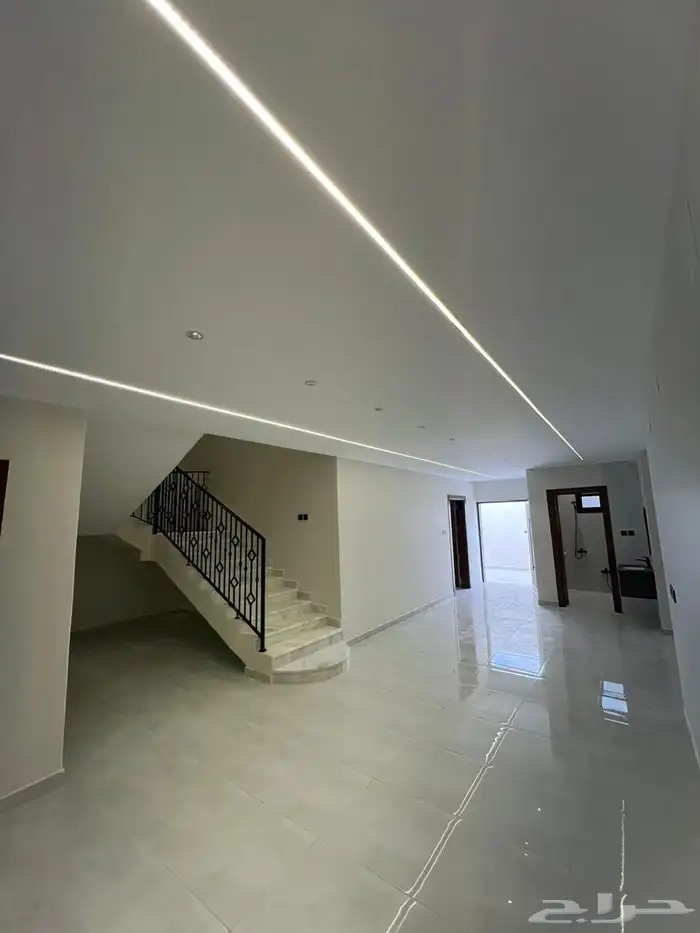 للبيع فيلا البكيرية 11