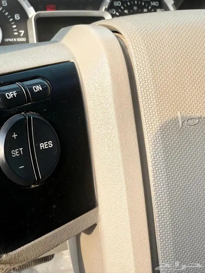 اكسبديشن 2012 23