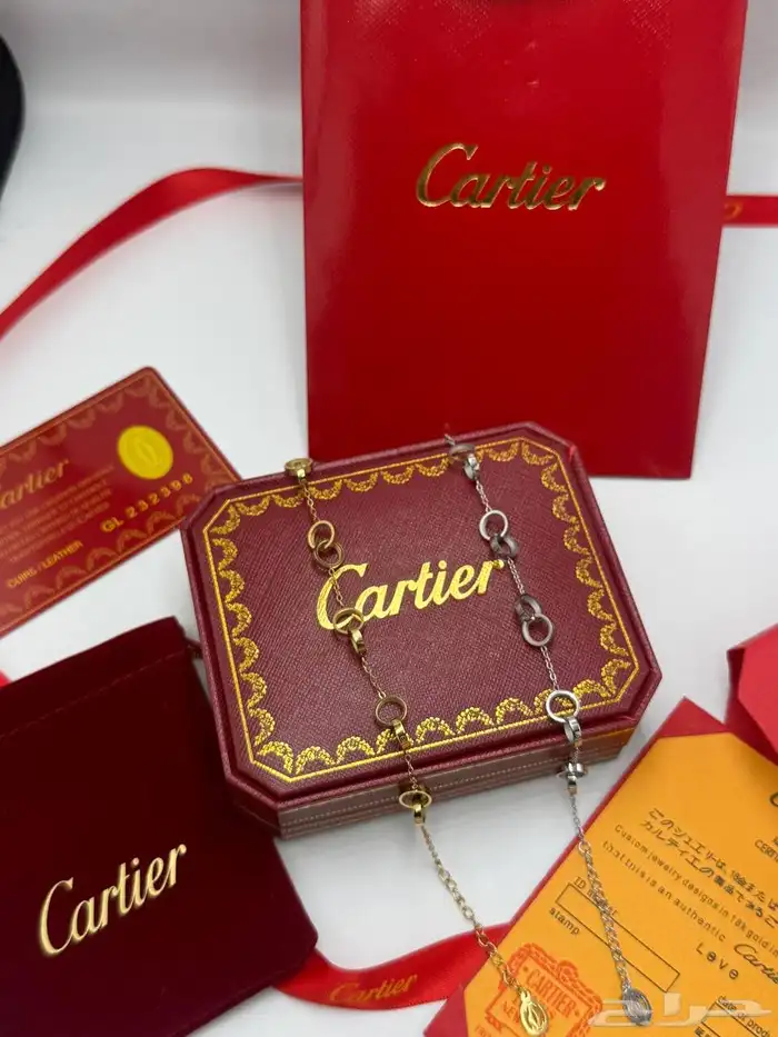 شنط تقليد ماركه هاي كواليتي والماستر وإكسسوارات 89