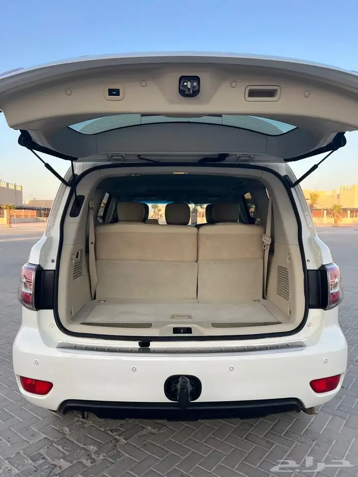 بلاتينيوم2014 5