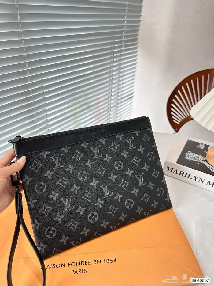 متجر عالم البراندات 15