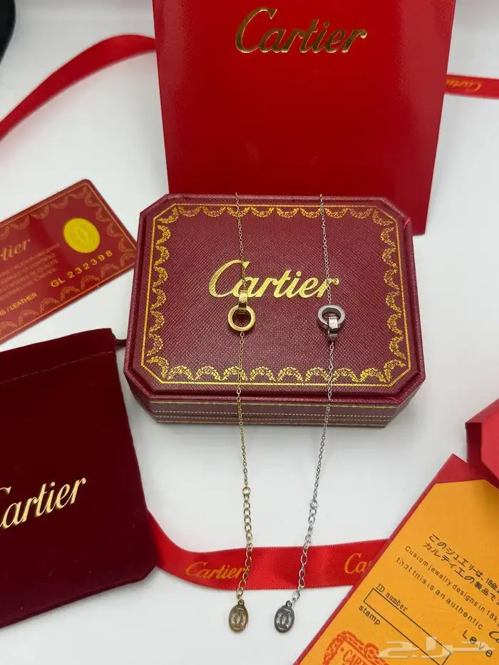 شنط تقليد ماركه هاي كواليتي والماستر وإكسسوارات 96