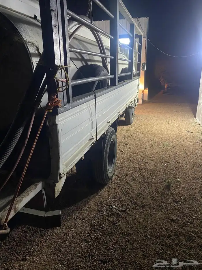 وايت للبيع 3