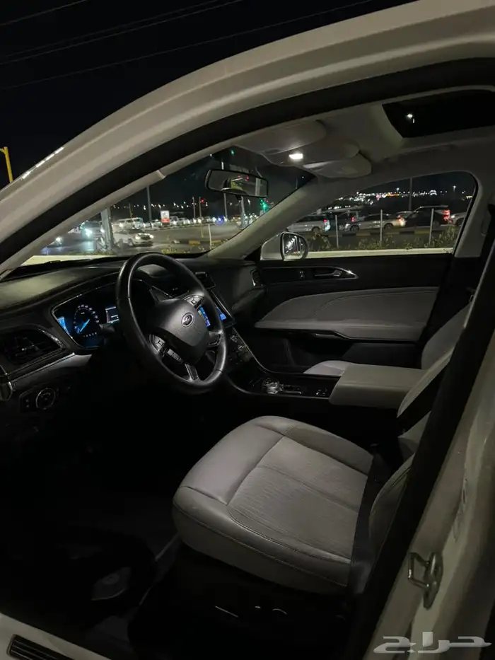 للبيع تورس 2020 ممشى109 1