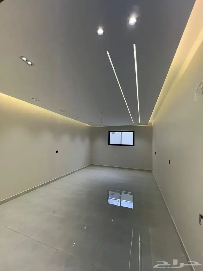 للبيع فيلا البكيرية 8