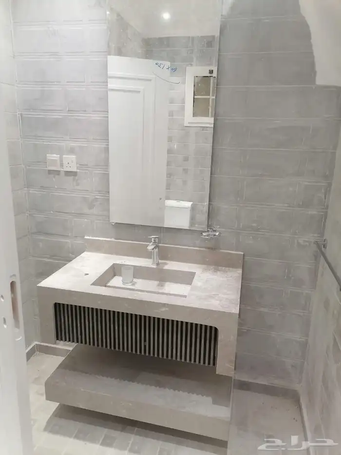 تفصيل مغاسل رخام 8