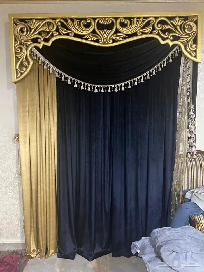 ستاره ودلاب دروج 1