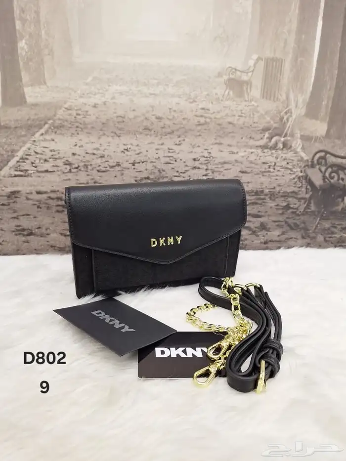 شنط دكني درجه أولى 9