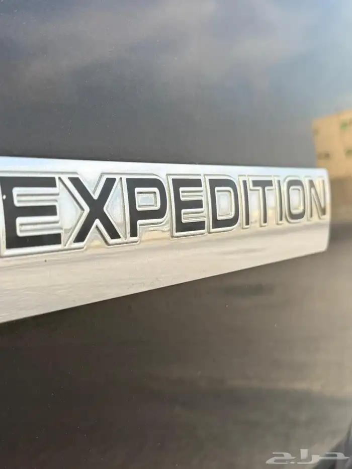 اكسبديشن 2012 20