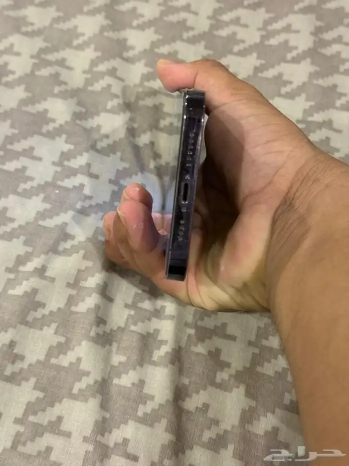 ايفون 14 برو ماكس 0