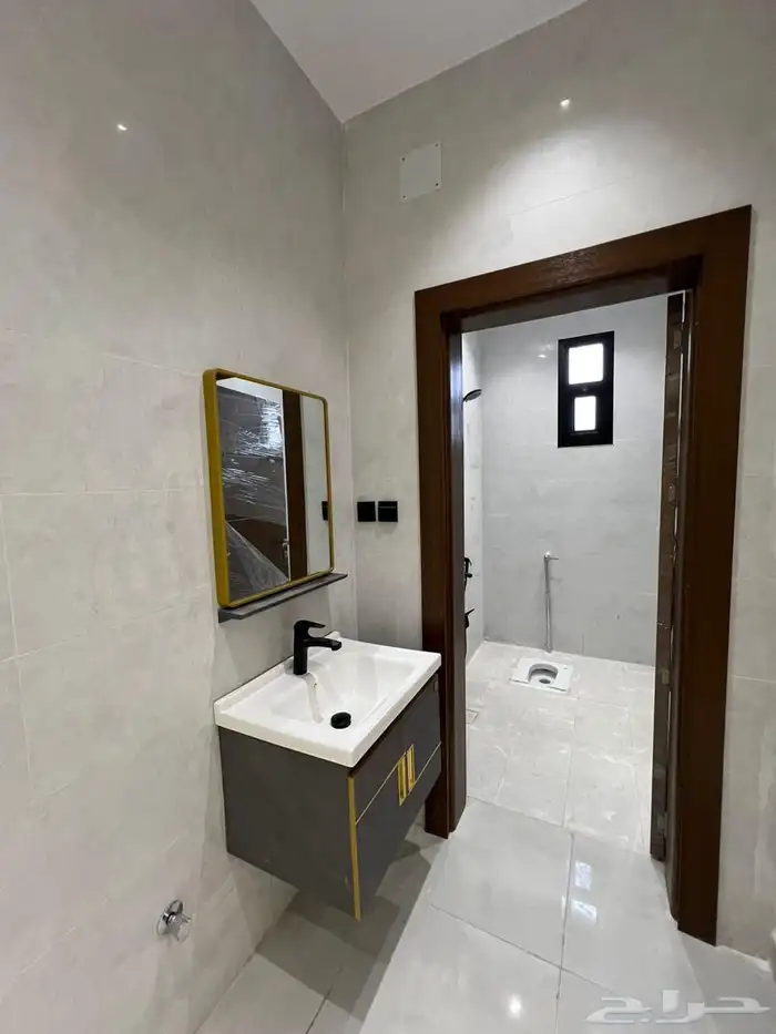 للبيع فيلا البكيرية 24