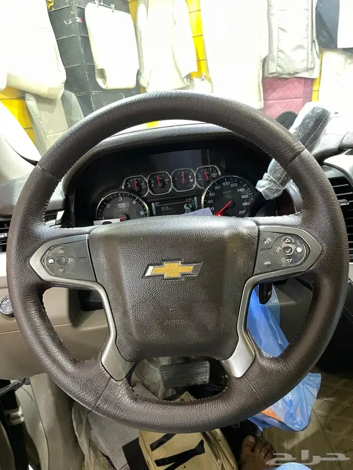 شبك أمريكي. وخيط. الماني. بجميع التفاصيل 36