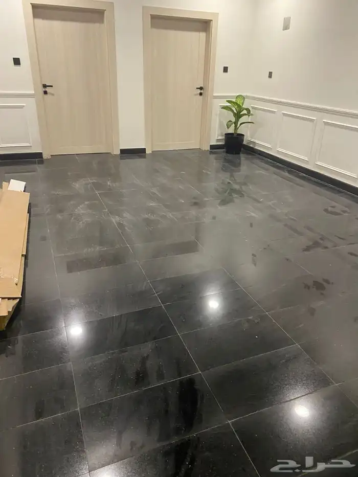 مكاتب تجارية و إدارية فاخرة للإيجار - مكتب الايجار 1