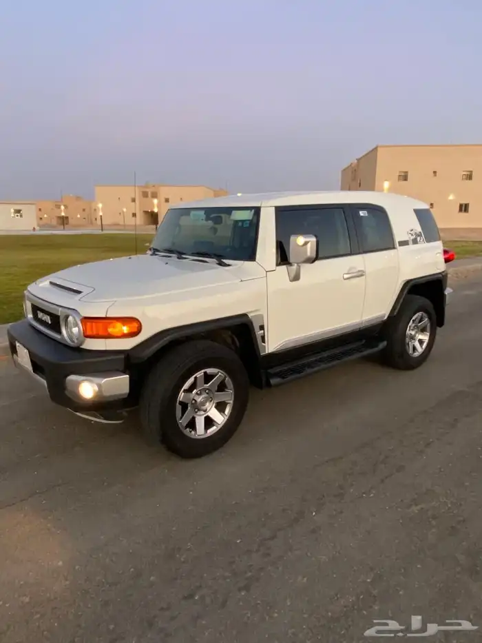 افجي 2021 سعودي وكاله 17