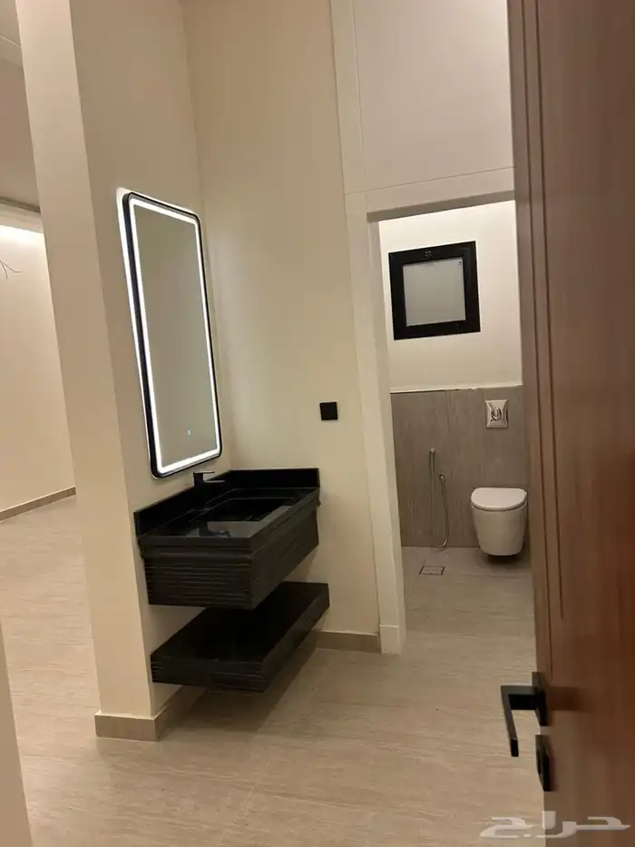 احجز وحدتك الان في مشروع نموذجي من نوعه 11