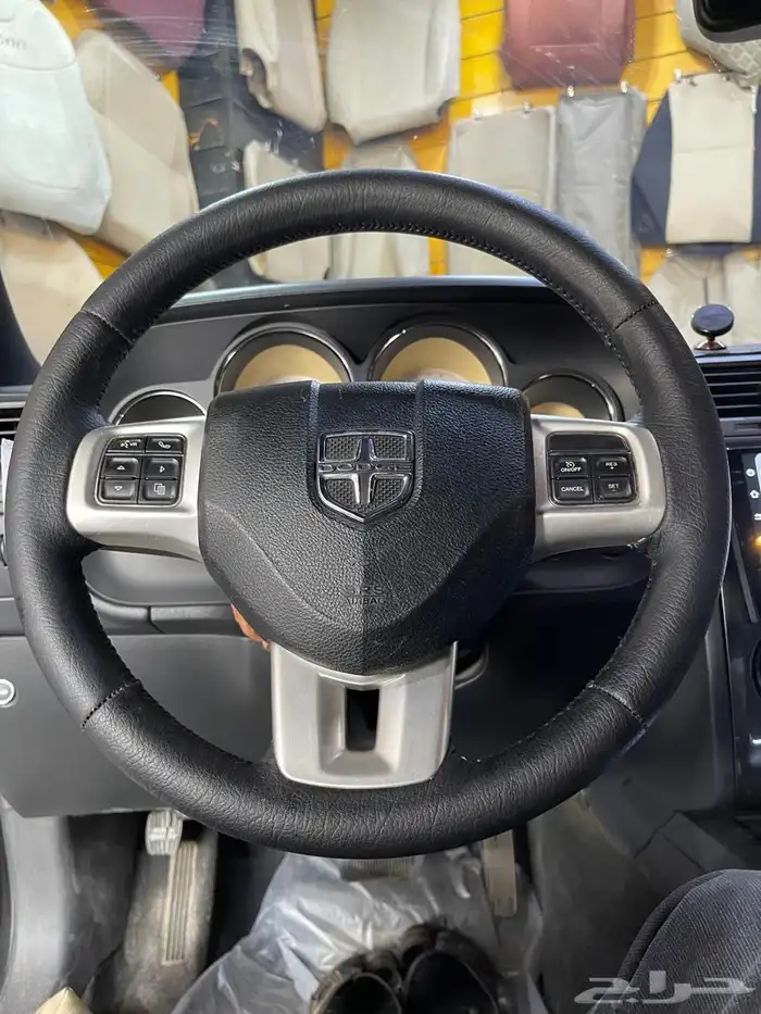 شبك أمريكي. وخيط. الماني. بجميع التفاصيل 32