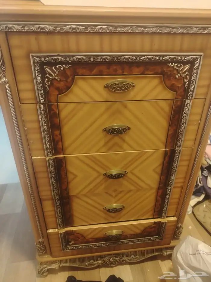 اجهزة منزليه 6