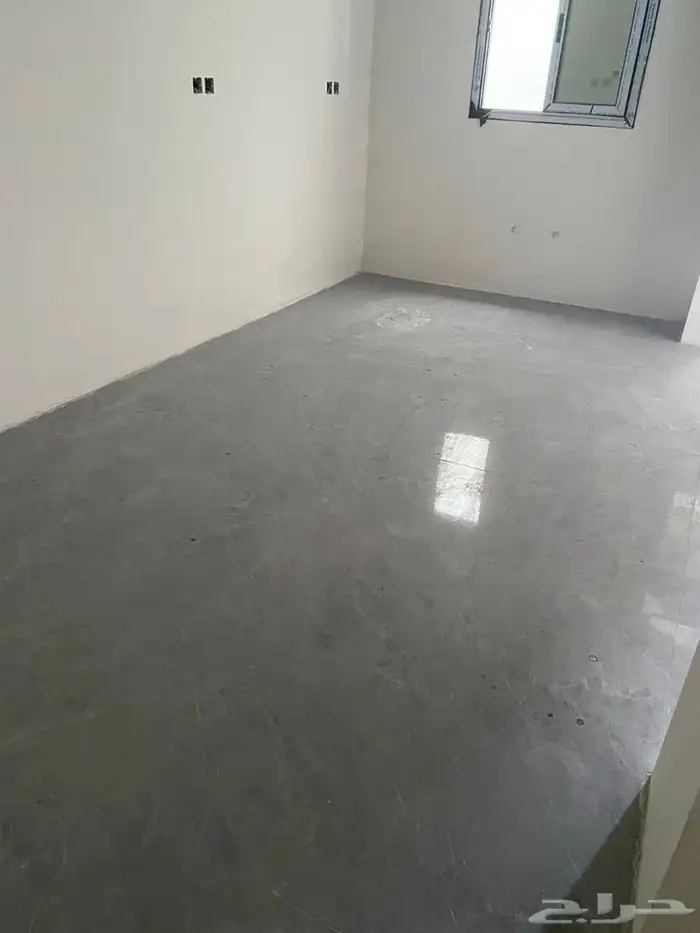 مكاتب تجارية و إدارية فاخرة للإيجار - مكتب الايجار 8