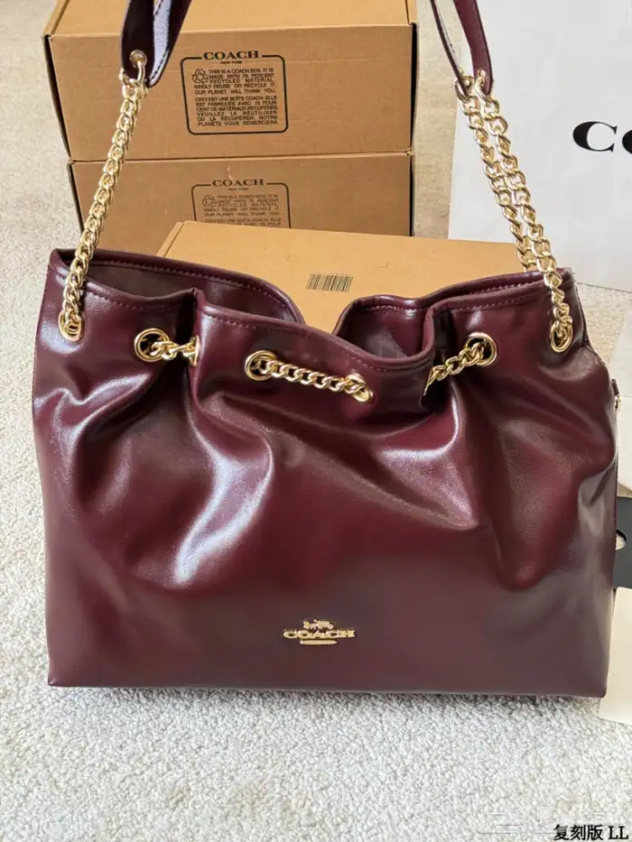 متجر عالم البراندات 35