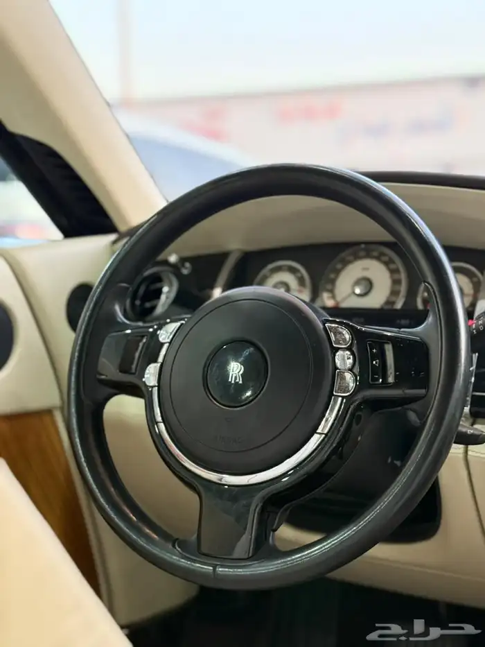 روز رايز - 2014 - ريث - اربع ازرار 19