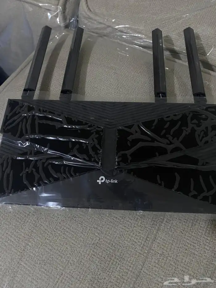 اعراض للبيع مكينه قهوة وموزع شبكة واشرطة بلاستيشن 5 12