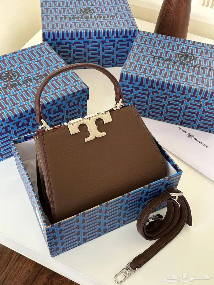 شنط تقليد ماركه هاي كواليتي والماستر وإكسسوارات 77