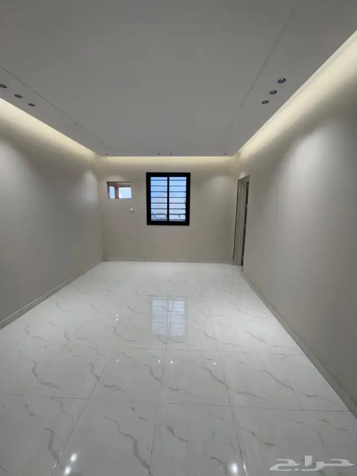 شقق فاخره للبيع بحي الشاطئ المحمديه 2 4