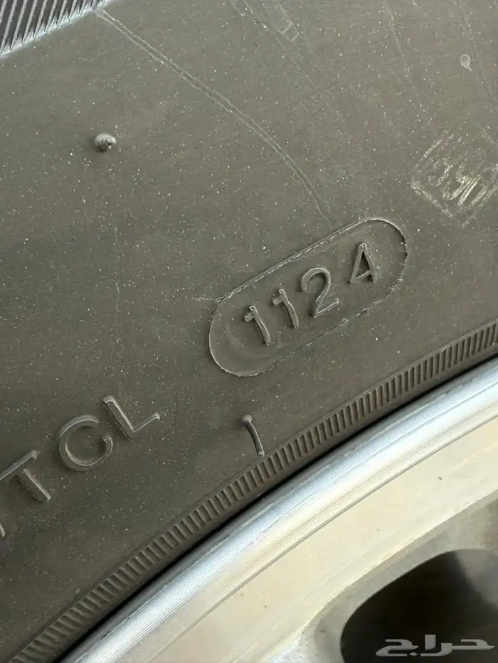 اكسبديشن 2012 36