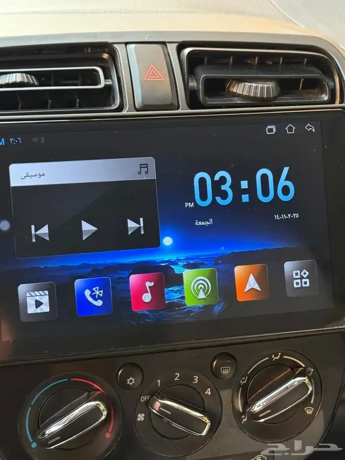 اتراج ميتسوبيشي 2022 للبيع 21