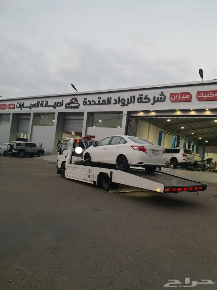 سطحه خميس مشيط 0