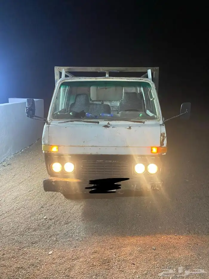 وايت للبيع 0