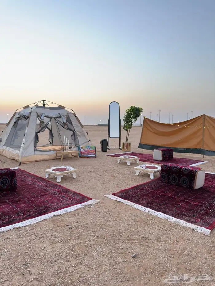 جلسات اجار 0