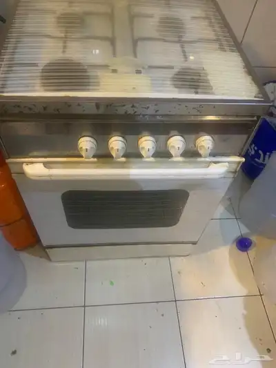 غاز للبيع نظيف index