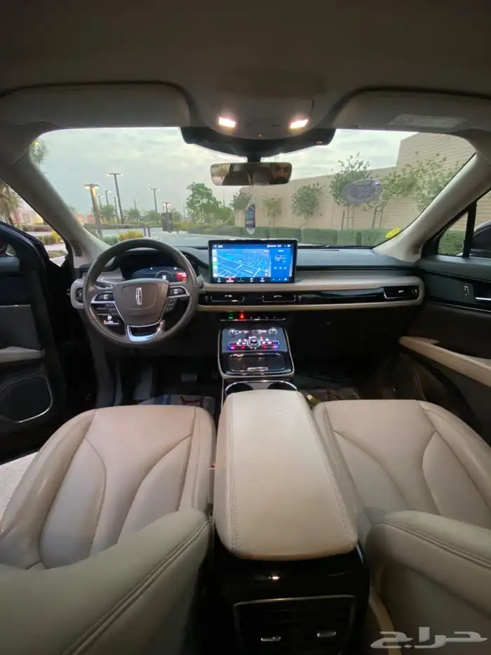 لنكلون نوتيلوس 2022 11