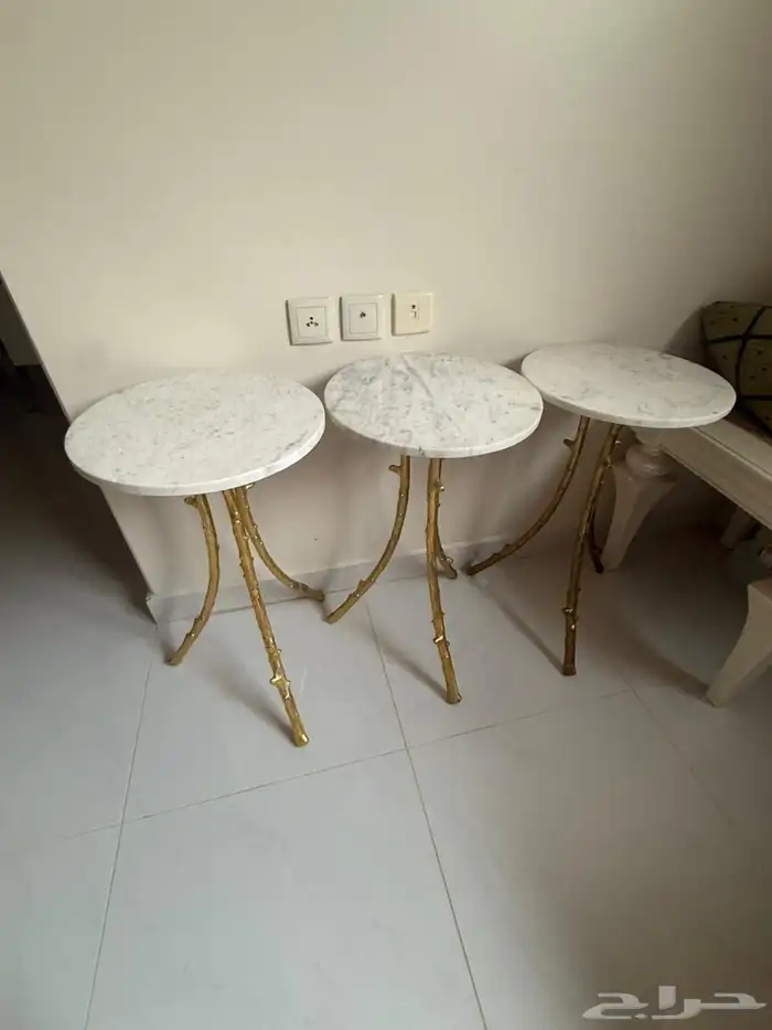 كنب طاولات كراسي كنب مجلس 1