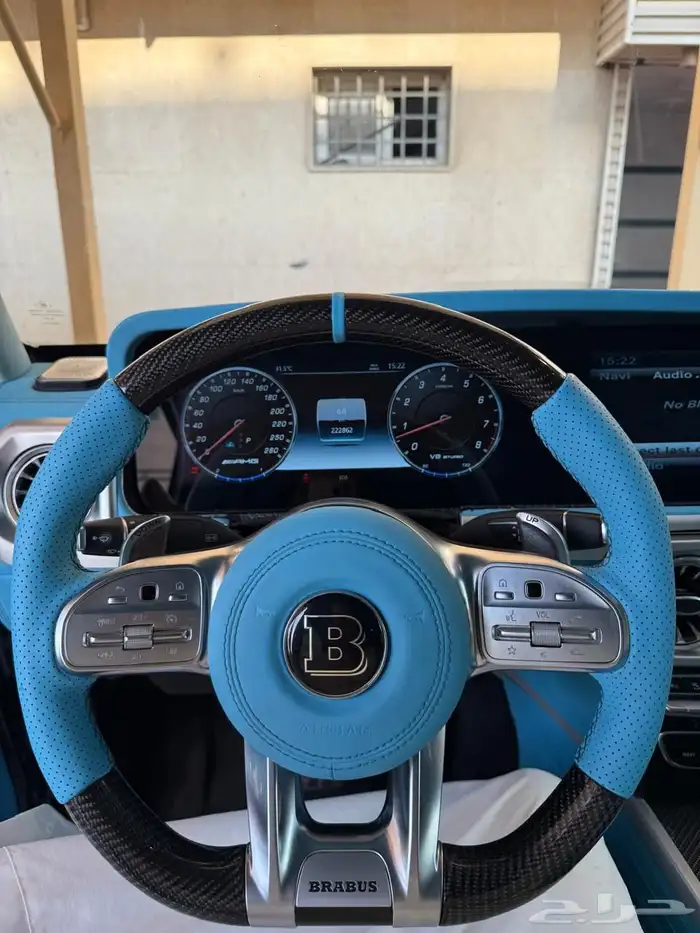 برابوس 2015 معدل 2023 3