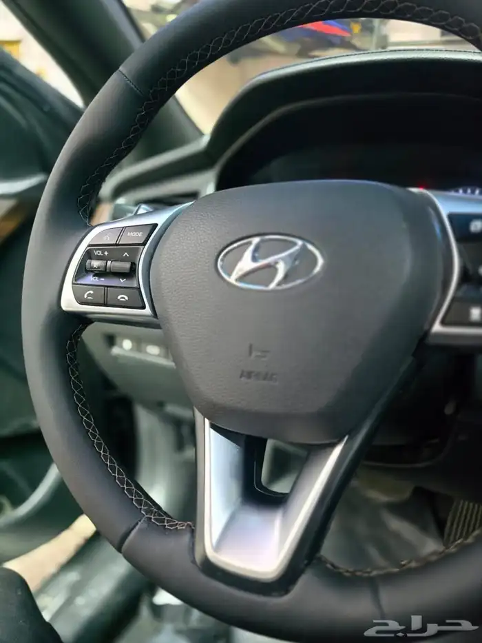 شبك أمريكي. وخيط. الماني. بجميع التفاصيل 26