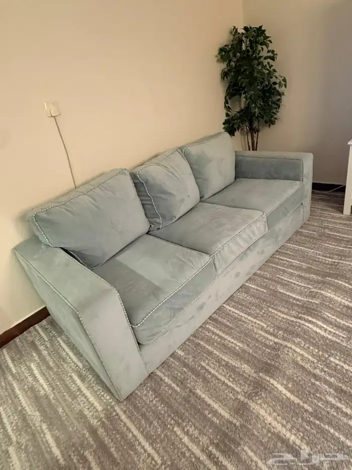 كنب طاولات كراسي كنب مجلس 0