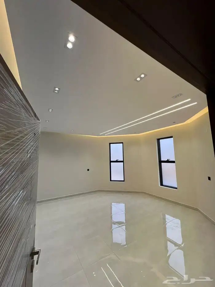 للبيع فيلا البكيرية 26